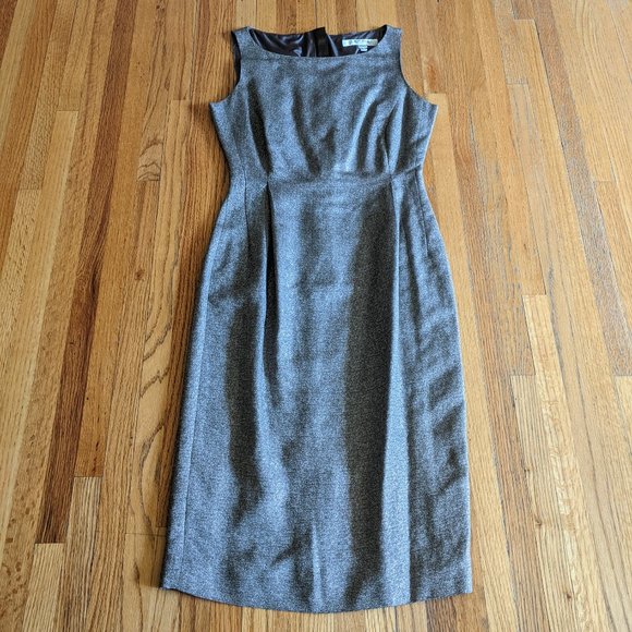 LK Bennet DR/Cerys Dress - Picture 1 of 8